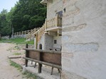 image21